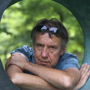 B. Elzen