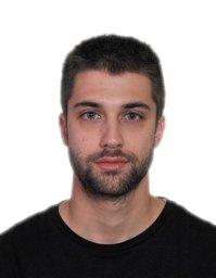 Charalampos Loukas