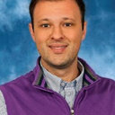 Brad Egan