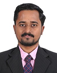 Pachamuthu Muthusamy Poomalai