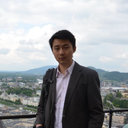 Chenxiao Tang