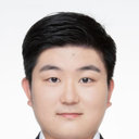 Junzhi Ren