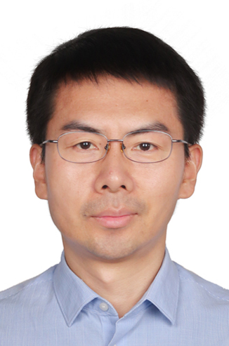 Xiwu Li