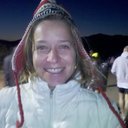 Nicole Kersting