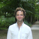 Colin Wilmott