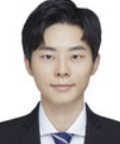 Xudong Guo