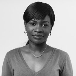 Damilola Deborah Adingupu