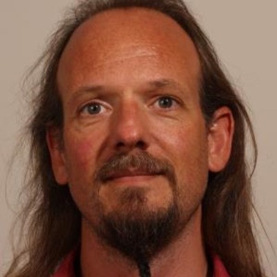 Philipp Fleischmann