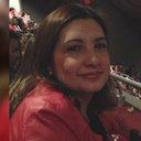 Maisa dos Santos Rigoni