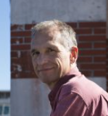 Patrik Vuilleumier