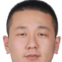 Zhichao Tong