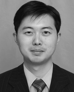 Yuexiang Wang