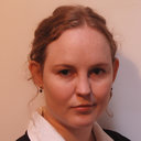 Irma Adele Mare