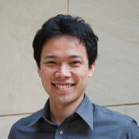 Takashi Tanaka