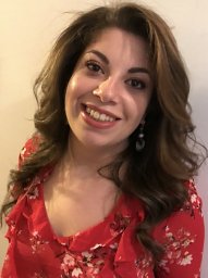 Annamaria Ficara