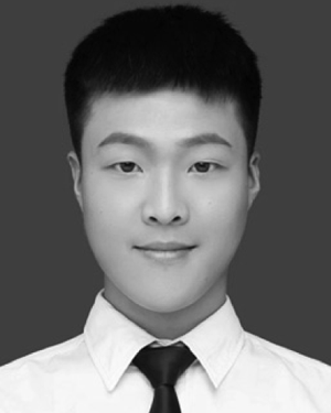 Xujia Shang