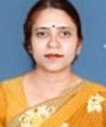 Rajni Jain