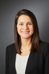 Golsa Joodi