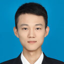 Linfeng Zhao