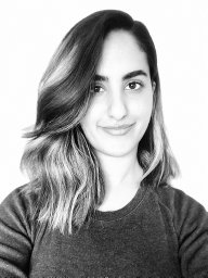 Fatemeh Sharifi