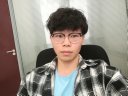 Xin Sun