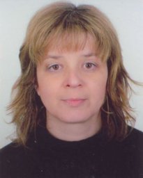 N. N. Zaharieva