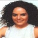 Ilaria Zollino
