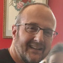 Mark A. Nolan