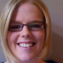 Jessica Sleeth