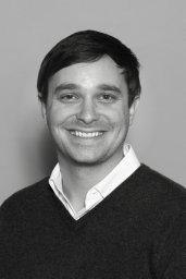 Kevin Little