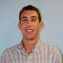 David Peritz