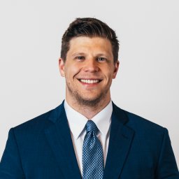 Ryan G. Short