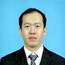 Shi-Xun Wu