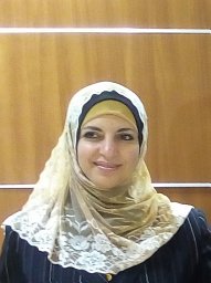 el-Azab Mona F