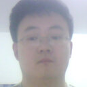 Teng Guo