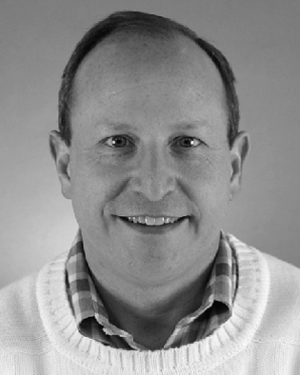 Mathias J. Sutton