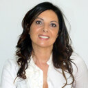 Francesca Italiano