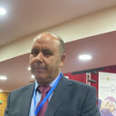 Aziz Hmioui