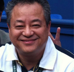 Gang Qiu