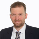 Andreas Katsanos