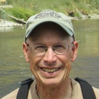 Wayne Hubert