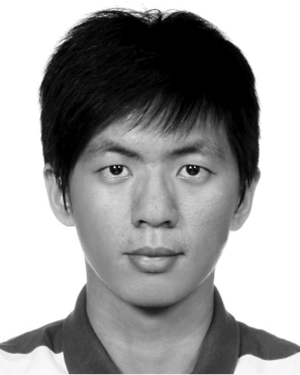 Ko-Cheng Hsu