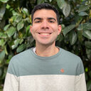 Alvaro Montesinos