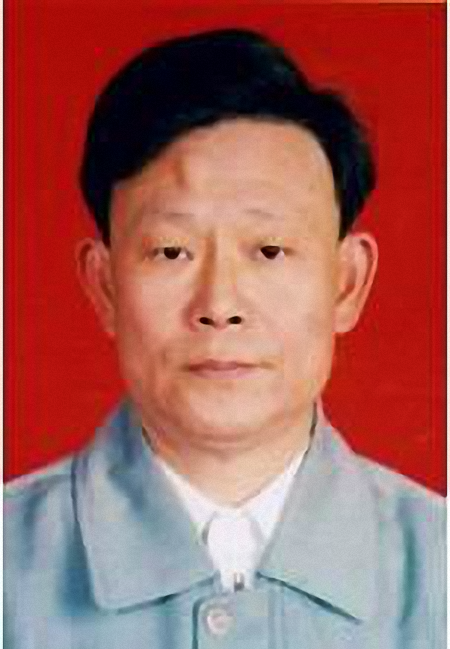 Jie Guan