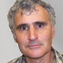 Peter Jacoby