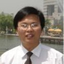 Weibing Shi
