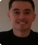 Mirko Marras