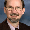 Lee B. Riley