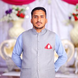 Qaiser Javed