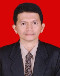 Kaharuddin
